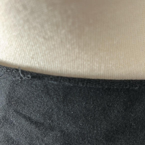 Raquel Allegra Blouse Women’s L Tie Dye Short Sleeve shirt - Picture 4 of 12